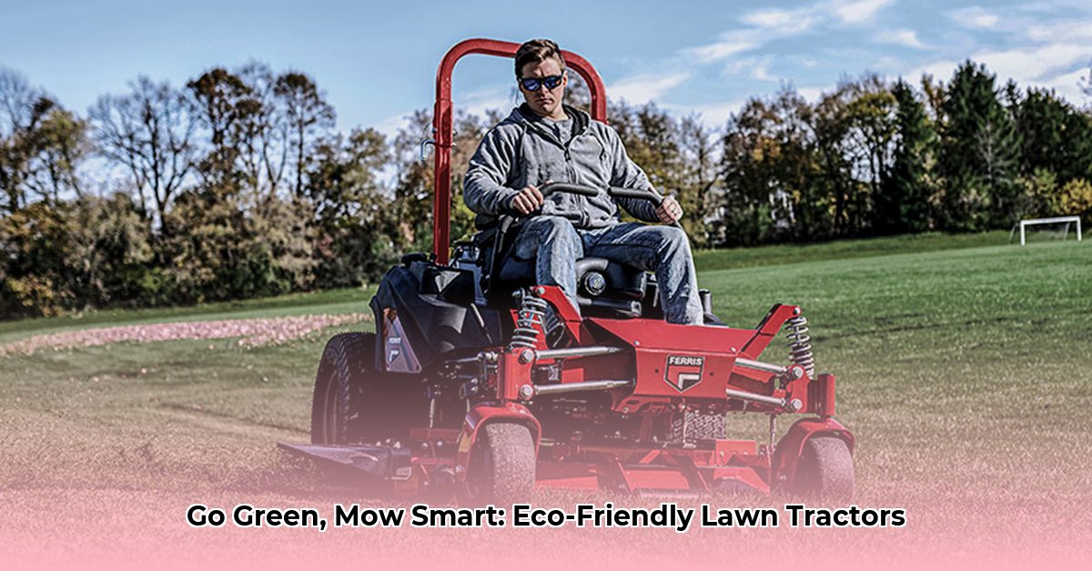 commercial-lawn-mower-tractor